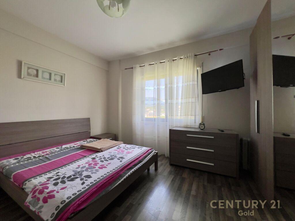 JAPIM APARTAMENT 2+1+2 TEK LIQENI I THATE!