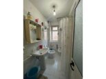 Shitet | Apartament 2+1 | Rruga e Durrësit | € 135 000 |