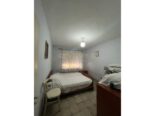 Shitet | Apartament 2+1 | Rruga e Durrësit | € 135 000 |