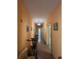 Shitet | Apartament 2+1 | Rruga e Durrësit | € 135 000 |