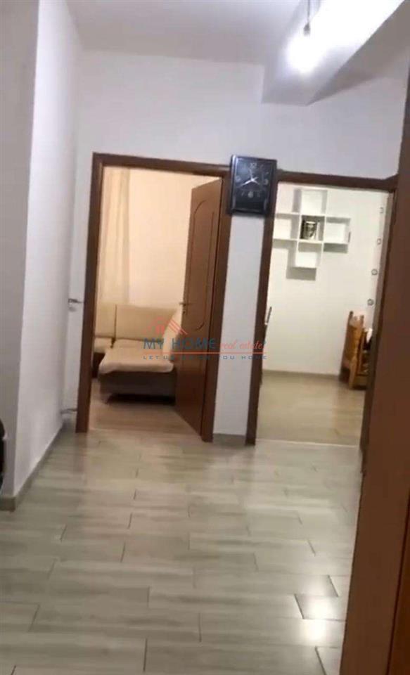 Apartament 2+1 Me Qira Tek 5 Maji