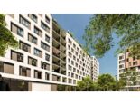 Shitet | Apartament 1+1 | Bulevardi i Ri | € 129 000 | 62m2