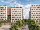 Shitet | Apartament 1+1 | Bulevardi i Ri | € 129 000 | 62m2