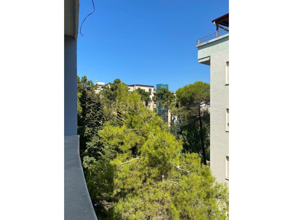 SHITET APARTAMENT 2+1+2 NE GOLEM TEK KOMPLEKSI FRESKIA!