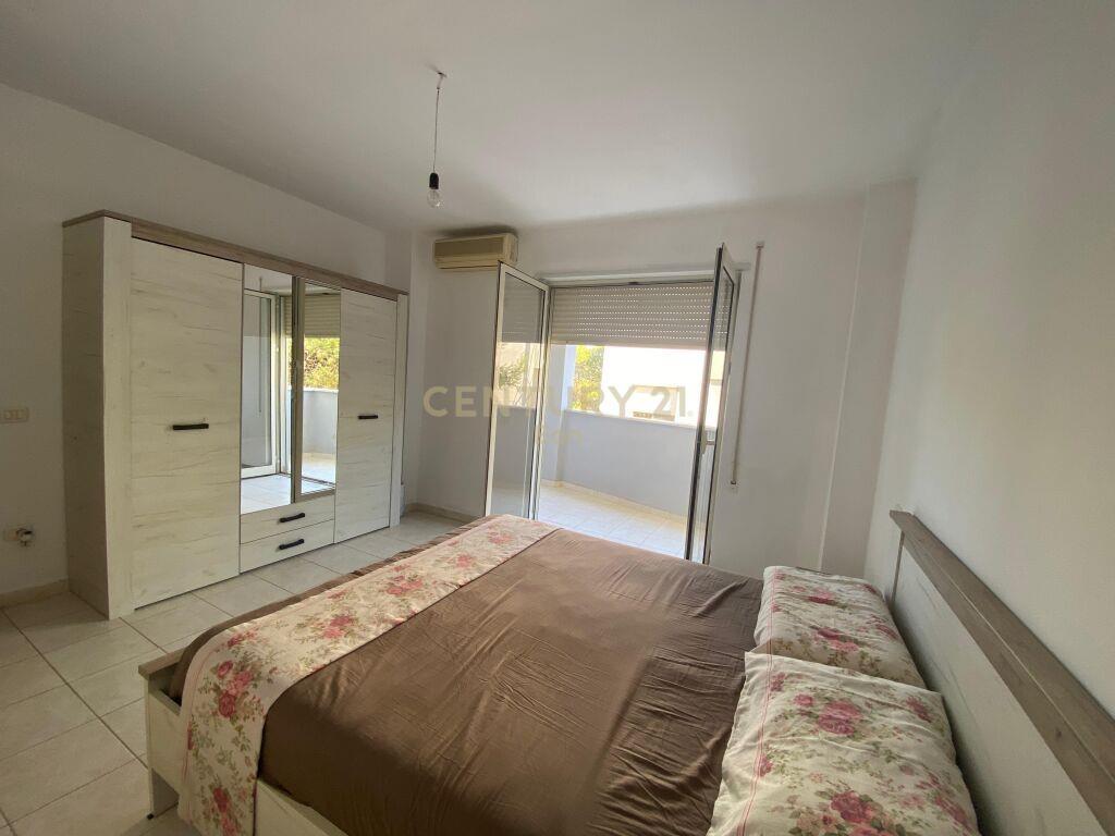 SHITET APARTAMENT 2+1+2 NE GOLEM TEK KOMPLEKSI FRESKIA!