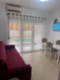 Apartament 1+1 Ne Shitje Te Rruga e Kavajes Tirane