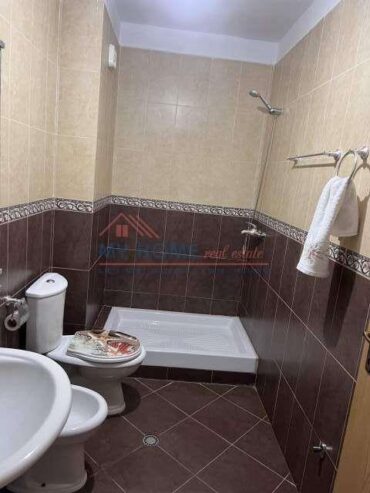Apartament 1+1 Ne Shitje Te Rruga e Kavajes Tirane