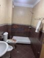 Apartament 1+1 Ne Shitje Te Rruga e Kavajes Tirane