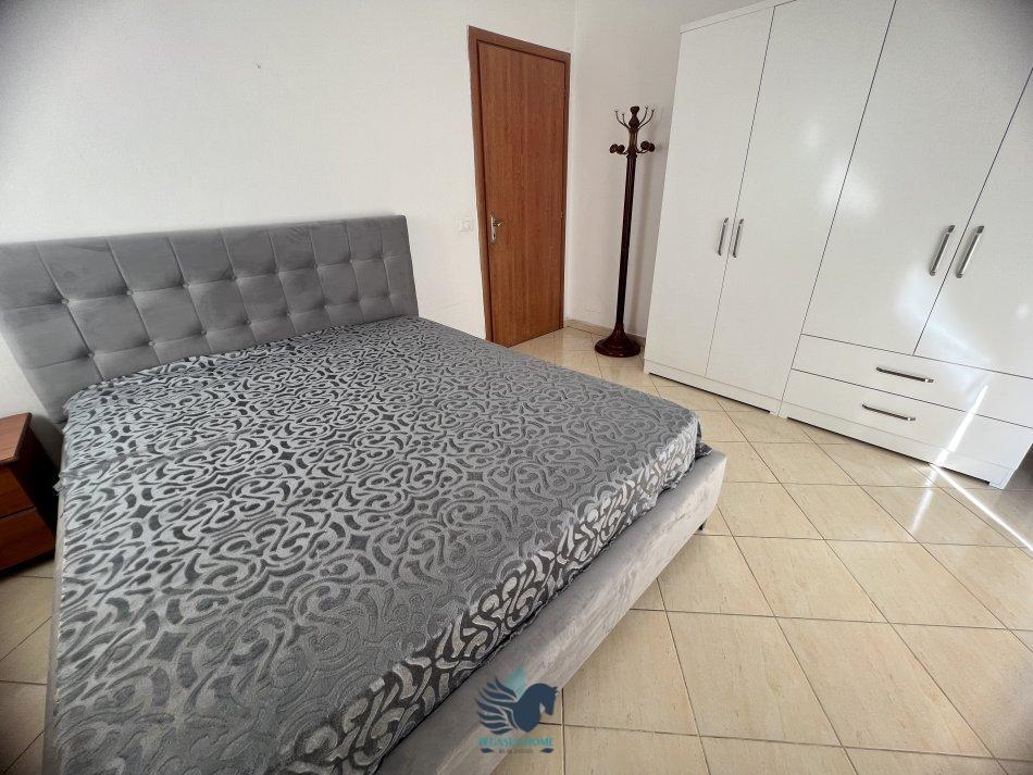 Jepet Me Qera Apartament 2+1 Ne Astir [ID P02150]