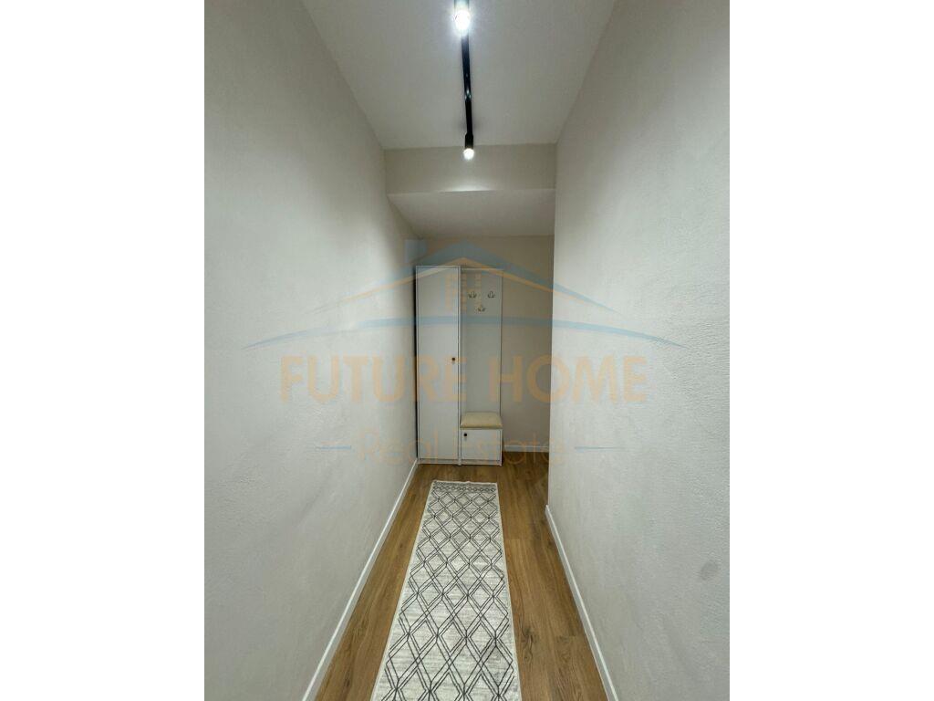 Qera, Apartament 1+1, Unaza e Re