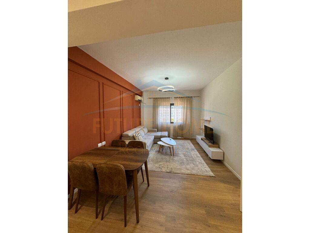 Qera, Apartament 1+1, Unaza e Re