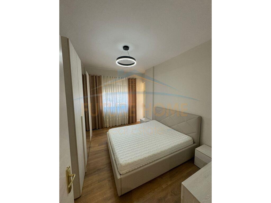Qera, Apartament 1+1, Unaza e Re