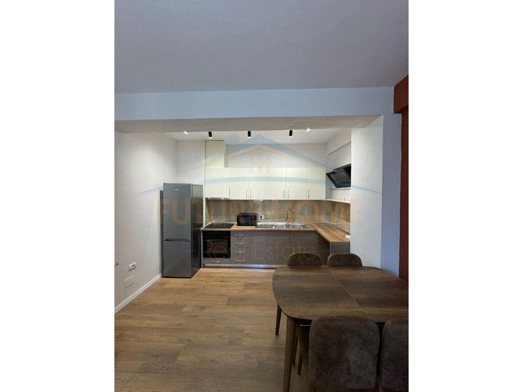 Qera, Apartament 1+1, Unaza e Re