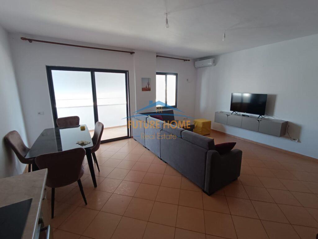 Qera, Apartament 2+1, Tek 21 Dhjetori .