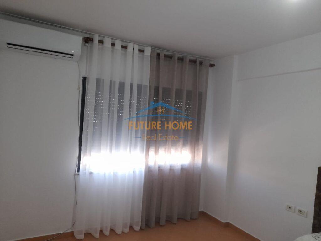 Qera, Apartament 2+1, Tek 21 Dhjetori .