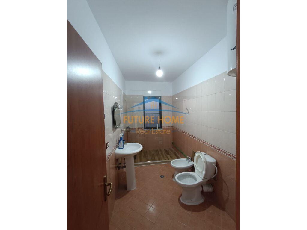 Qera, Apartament 2+1, Tek 21 Dhjetori .
