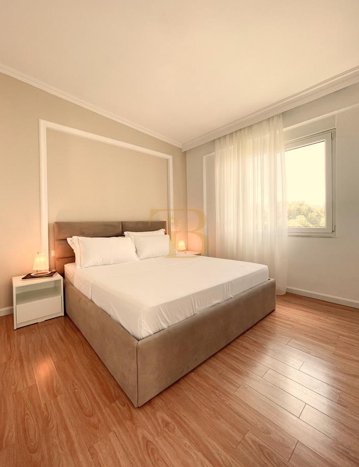 Apartament 2+1+2 me qera, Kompleksi Fz