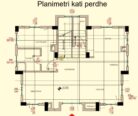 VILË 3-KATËSHE, NË SHITJE, REZIDENCA “VILAT LULE”
