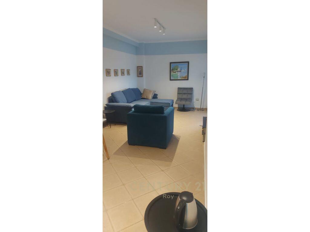 SHITET APARTAMENT VIJE E PARE ME PAMJE DETI GOLEM