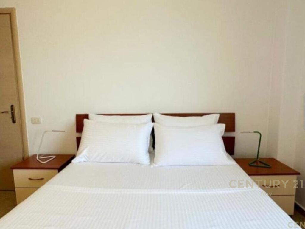 SHITET APARTAMENT VIJE E PARE ME PAMJE DETI GOLEM