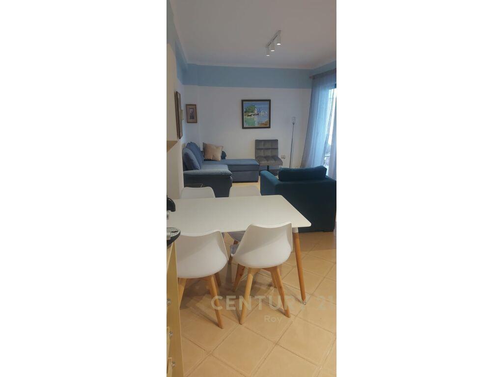 SHITET APARTAMENT VIJE E PARE ME PAMJE DETI GOLEM