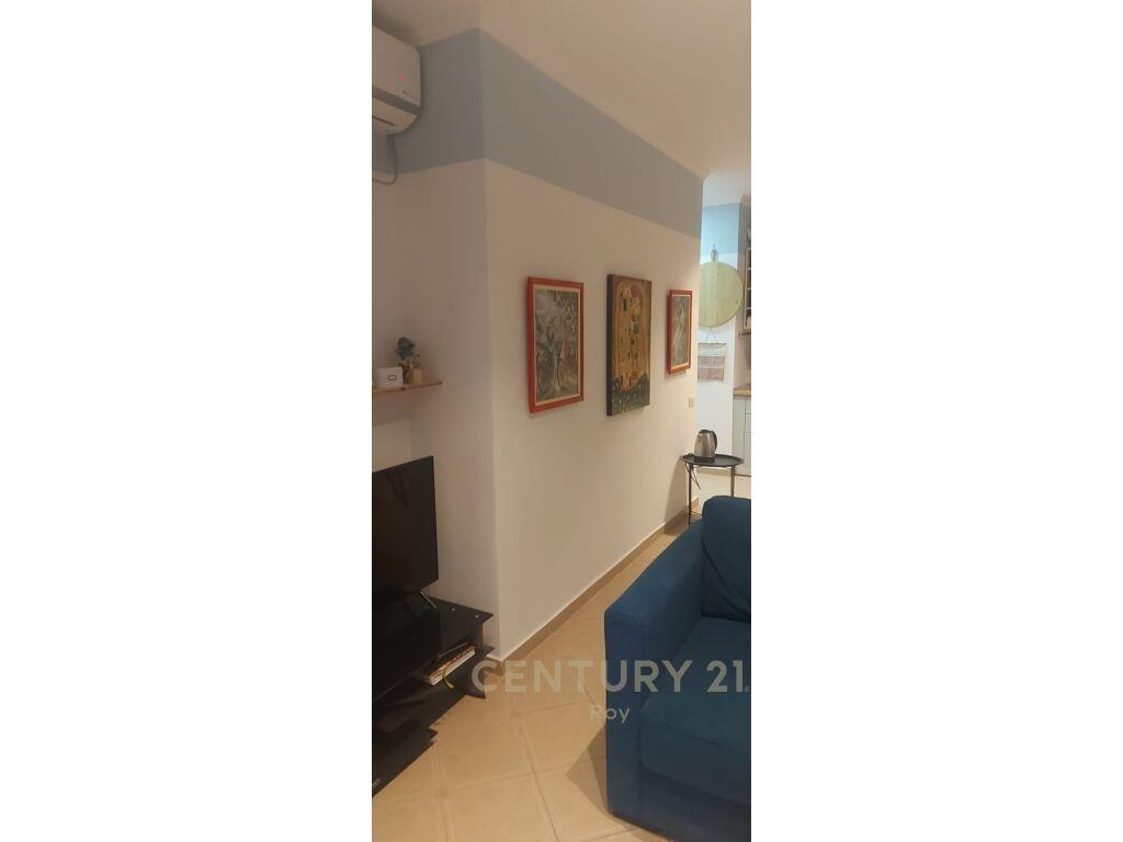 SHITET APARTAMENT VIJE E PARE ME PAMJE DETI GOLEM