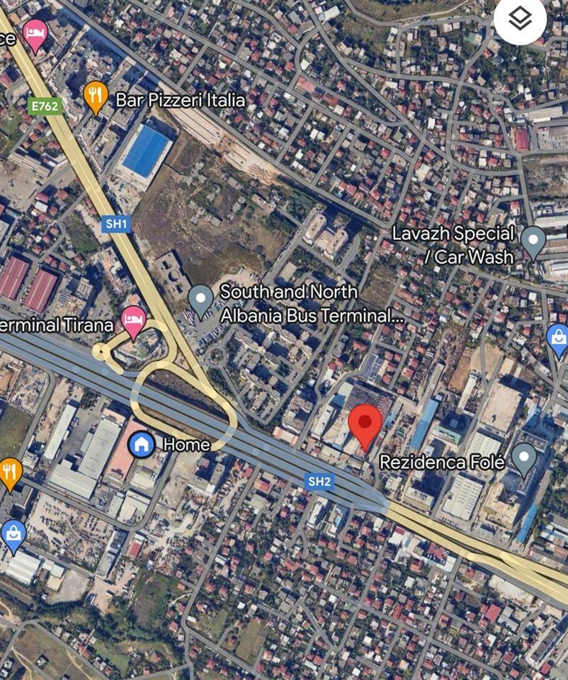 OKAZION SHITET AP 2+1