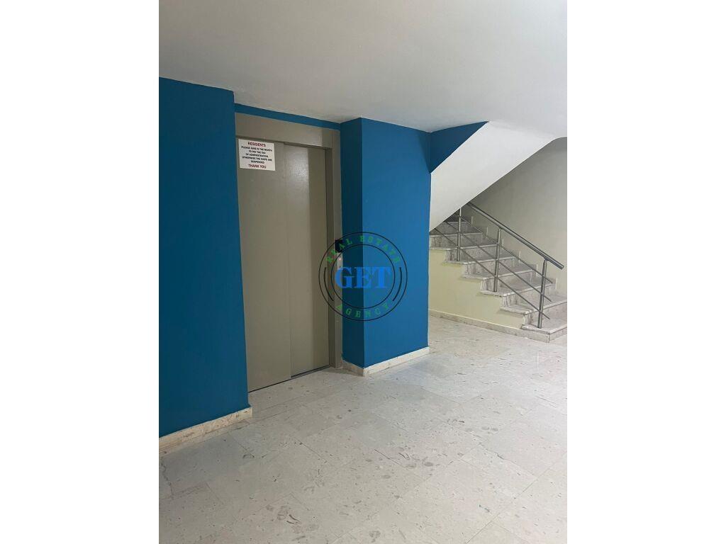 Shitet, Garsoniere e konvertuar ne 1+1, Shkembi i Kavajes, D