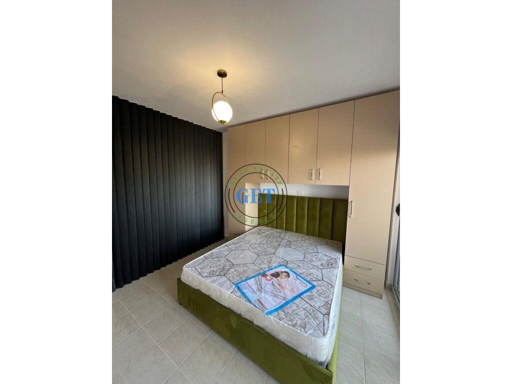 Shitet, Garsoniere e konvertuar ne 1+1, Shkembi i Kavajes, D