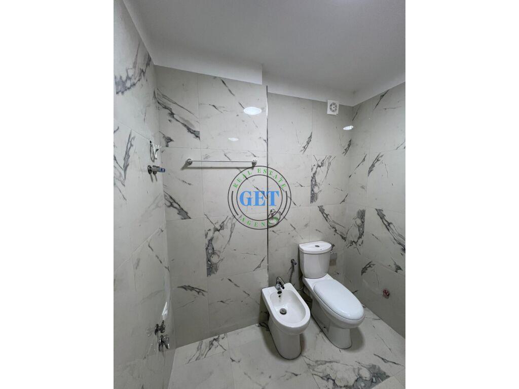 Shitet, Garsoniere e konvertuar ne 1+1, Shkembi i Kavajes, D