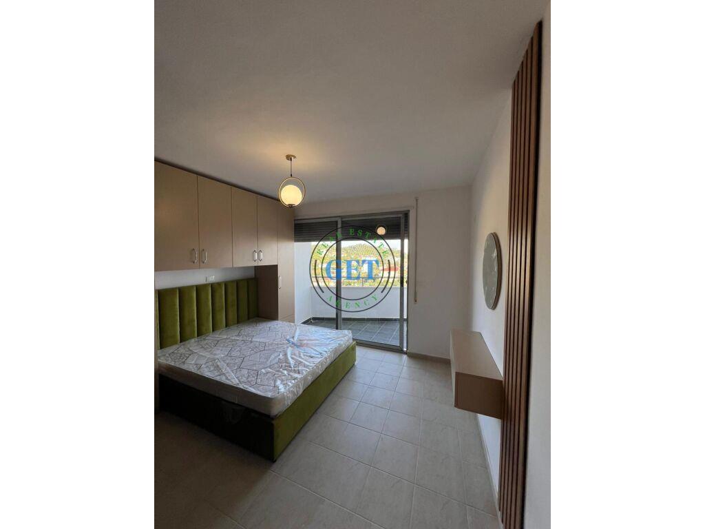 Shitet, Garsoniere e konvertuar ne 1+1, Shkembi i Kavajes, D