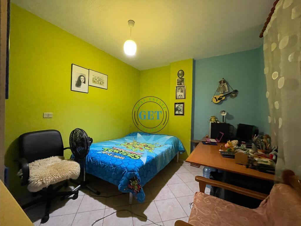 Shitet, Apartament 2+1, Prane Stadiumit, Durres!
