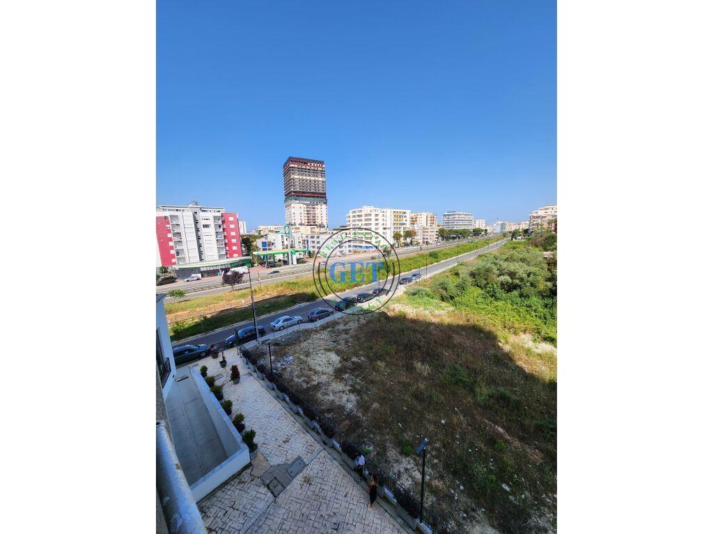 Shitet, Apartament 1+1, Shkembi I Kavajes, Durres!