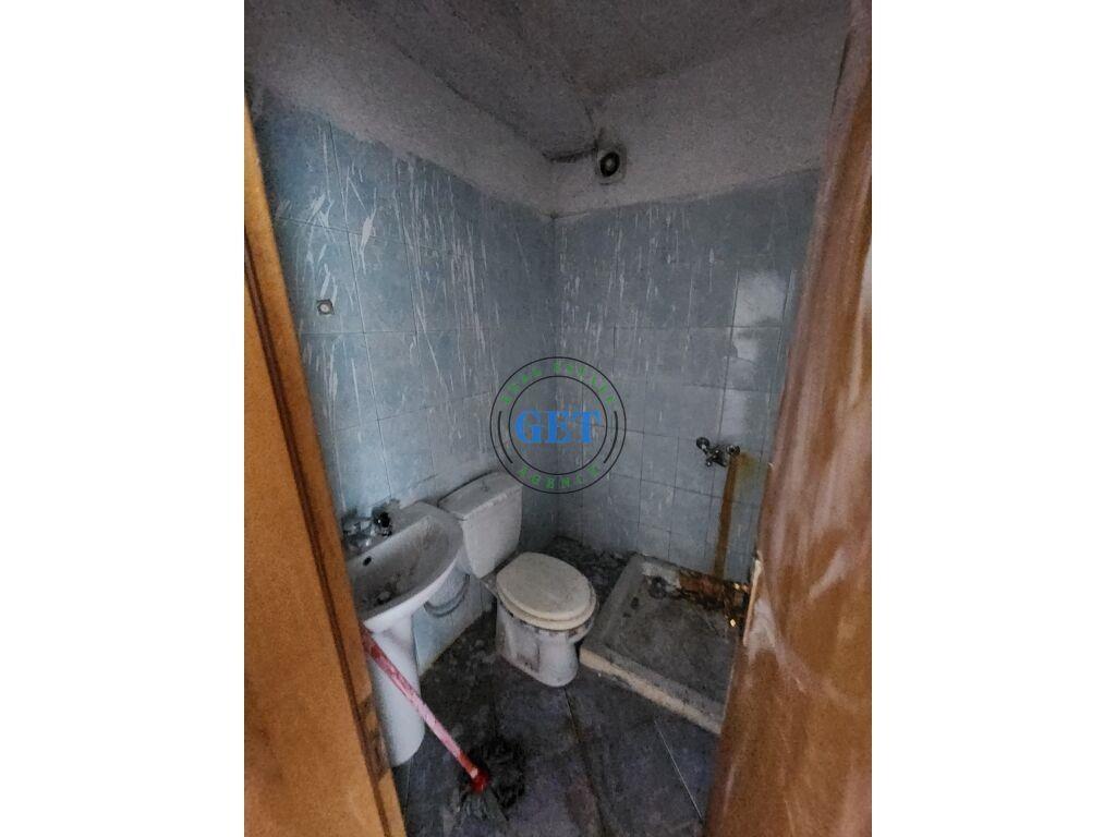 Shitet, Apartament 1+1, Shkembi I Kavajes, Durres!