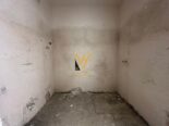 SHITET APARTAMENT 2+1+2 TE UNIVERSI CITY 86.600 E
