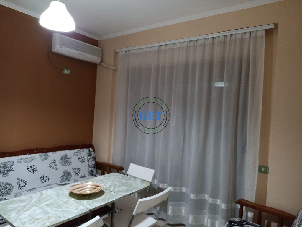 Qira, Apartament 1+1, Shkembi i Kavajes, Durres.