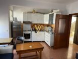SHITET APARTAMENT 1+1+BALLKON NE GOLEM 65.000 EURO