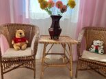 Shitet | Apartament 2+1+2 Qendra e Durresit 116 000 €
