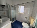 Shitet | Apartament 2+1+2 Qendra e Durresit 116 000 €