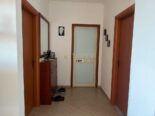 Shitet | Apartament 2+1+2 Qendra e Durresit 116 000 €