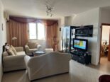Shitet | Apartament 2+1+2 Qendra e Durresit 116 000 €