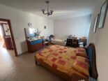 Shitet | Apartament 2+1+2 Qendra e Durresit 116 000 €