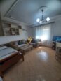 JEPET APARTAMENT 1+1 ME QERA TE BRRYLI 50.000LEKE