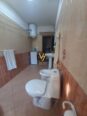 JEPET APARTAMENT 1+1 ME QERA TE BRRYLI 50.000LEKE