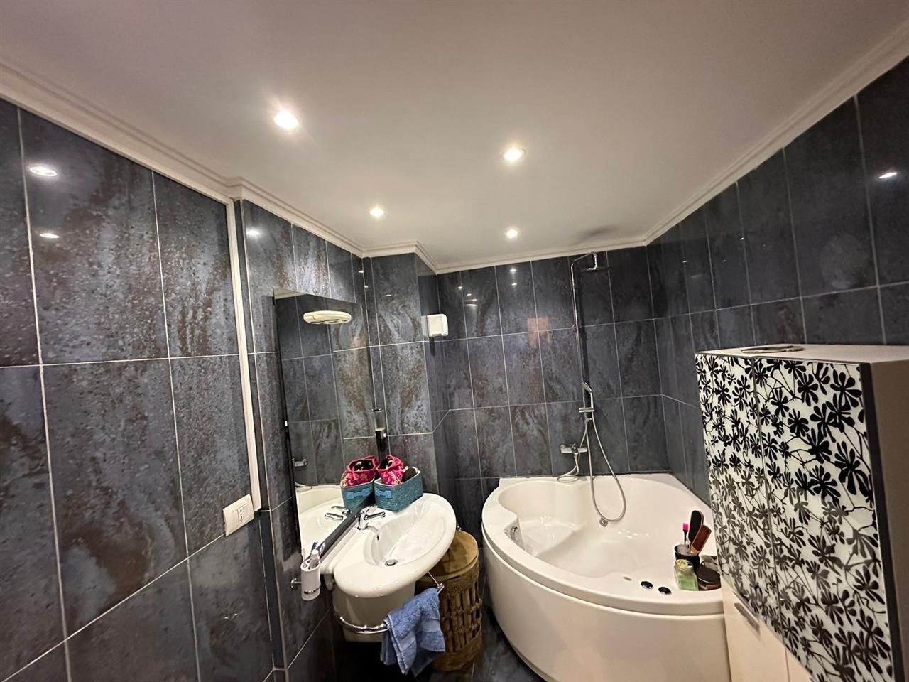 Luxury Apartment for rent near Air Albania 2+1+2+studio