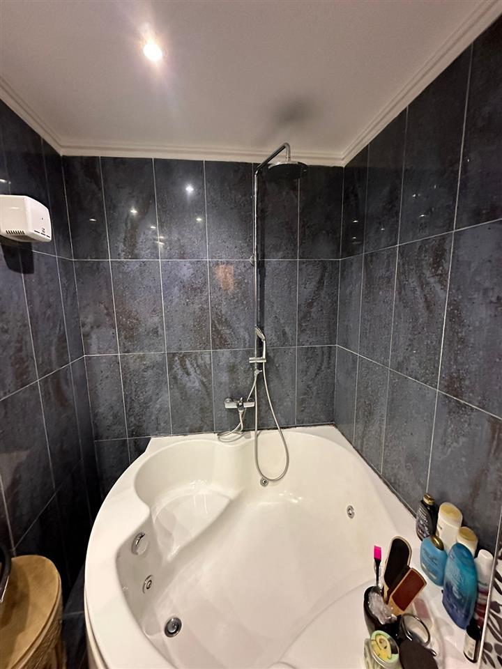 Luxury Apartment for rent near Air Albania 2+1+2+studio