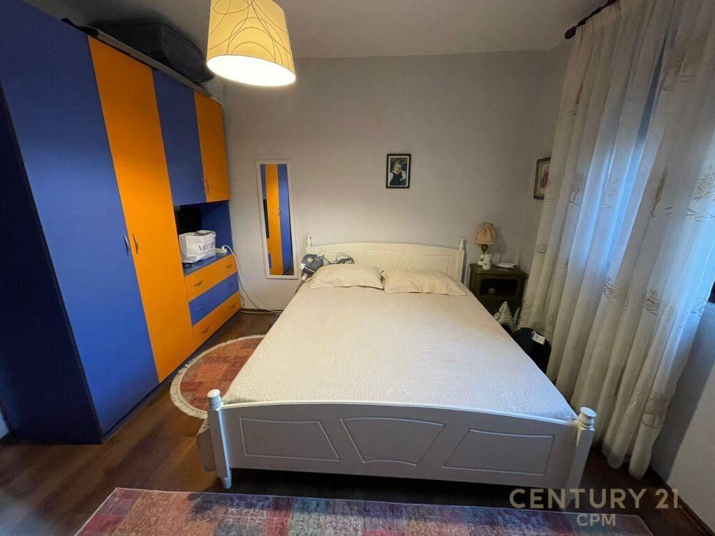 Shitet | Apartament 2+1 | Ali Demi | 100 000 € | 75 m²