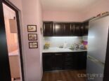 Shitet | Apartament 2+1 | Ali Demi | 100 000 € | 75 m²