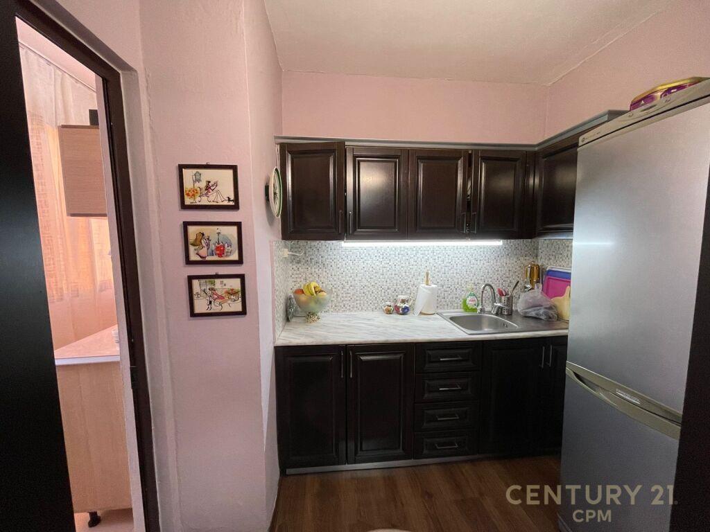 Shitet | Apartament 2+1 | Ali Demi | 100 000 € | 75 m²