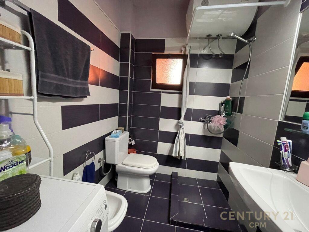 Shitet | Apartament 2+1 | Ali Demi | 100 000 € | 75 m²